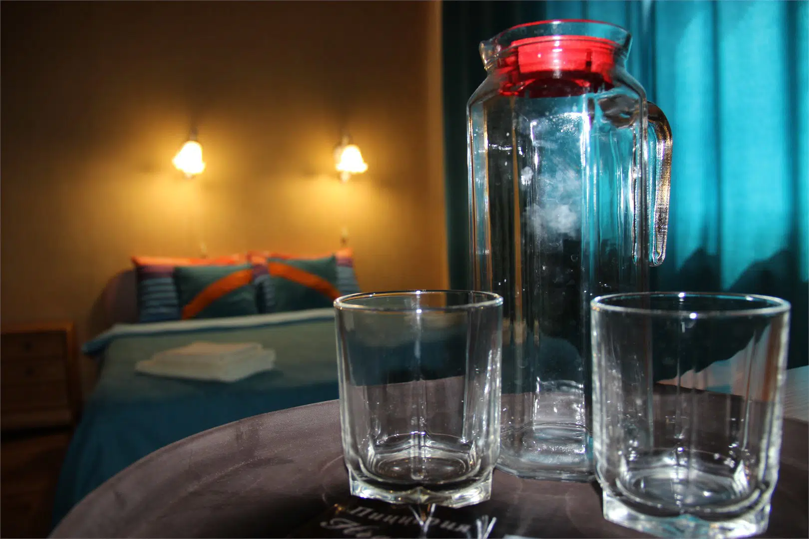 room image