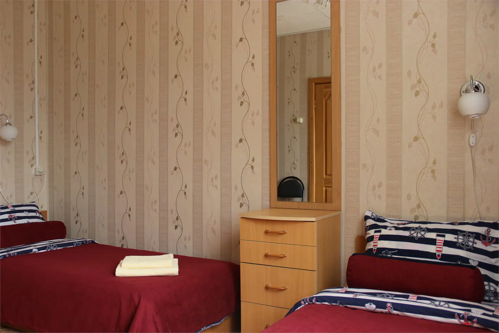 room image
