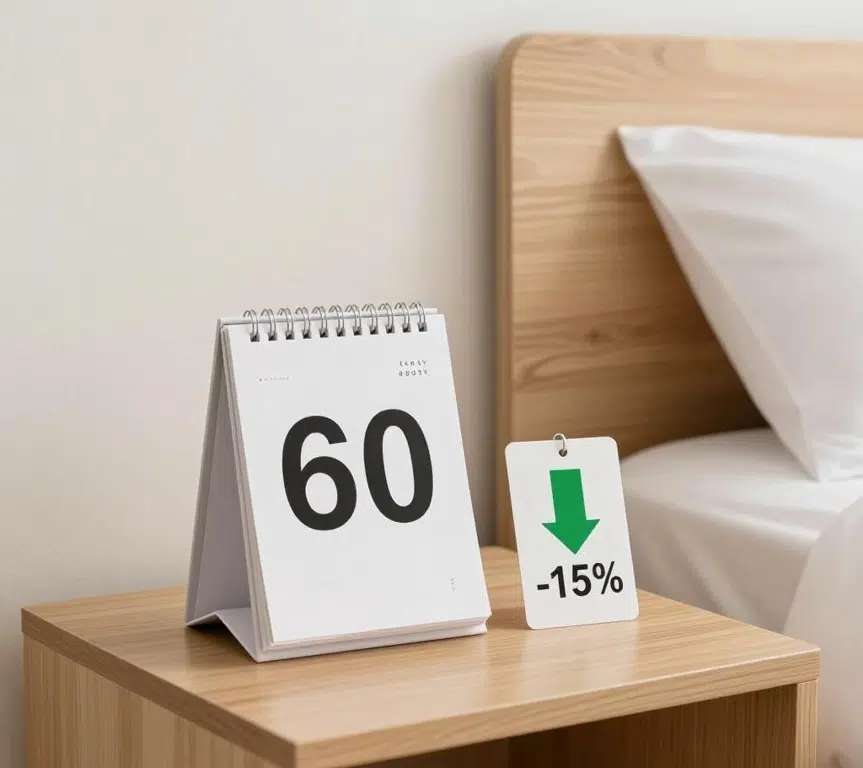 Special offer image